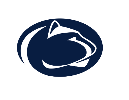 Penn State logo